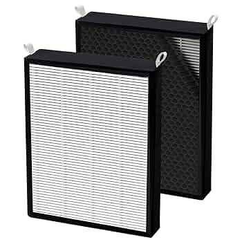 greenwave filter 2ピン　4個 Amazon.com: Greenwave Dirty Electricity Filters: 2 Room